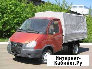 Грузоперевозки.Грузчики Новоалтайск - изображение 1