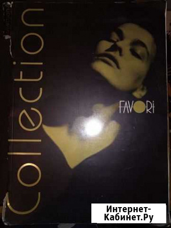 Каталог для ювелира Калуга - изображение 1