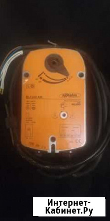 Belimo blf230am Новоуральск - изображение 1