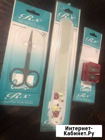 Точилки, ножницы, пилка Иваново - изображение 1