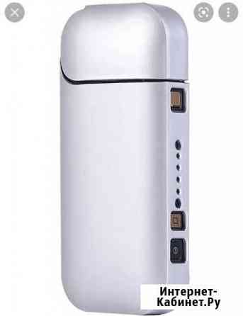 Продажа iq0s Ставрополь