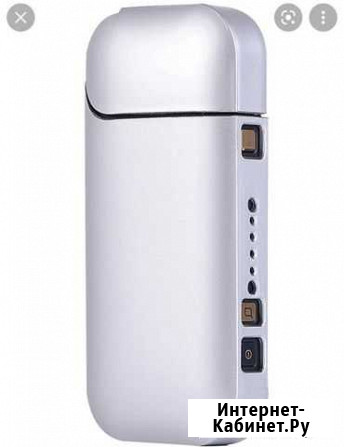 Продажа iq0s Ставрополь - изображение 1