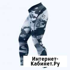 Костюм Better bodies оригинал Сургут - изображение 1