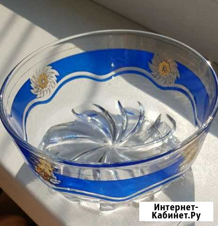 Ваза Армавир - изображение 1