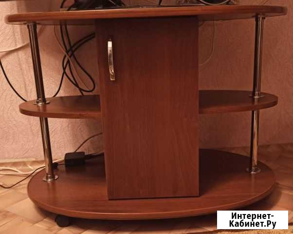 Стол журнальный Воронеж - изображение 1