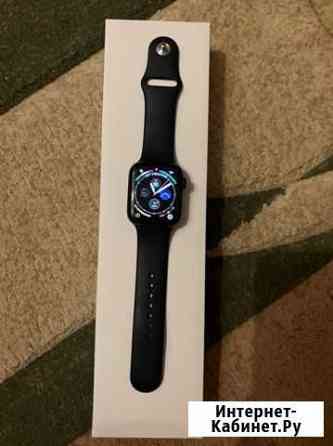 Apple watch 6 44 mm Белгород