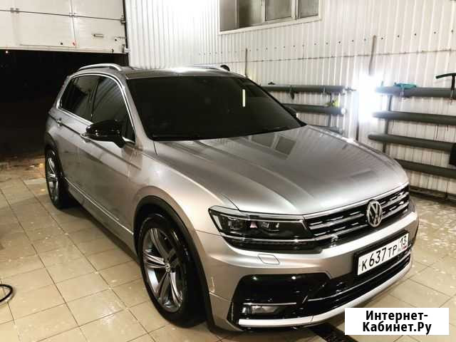 Авто Студия TonerPro13, Пролетарская 130а, Комбина Саранск - изображение 1