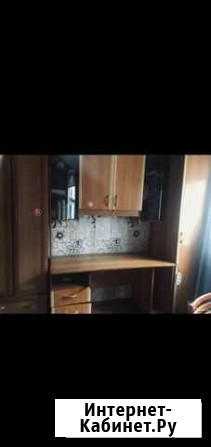 Компьютерный стол (детский уголок) Бураево - изображение 1