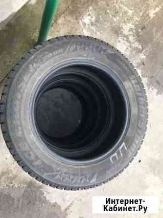 Bridgestone 5.50/65 R14 4шт Грозный
