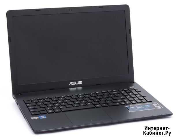 Ноутбук Asus X501U Сланцы - изображение 1