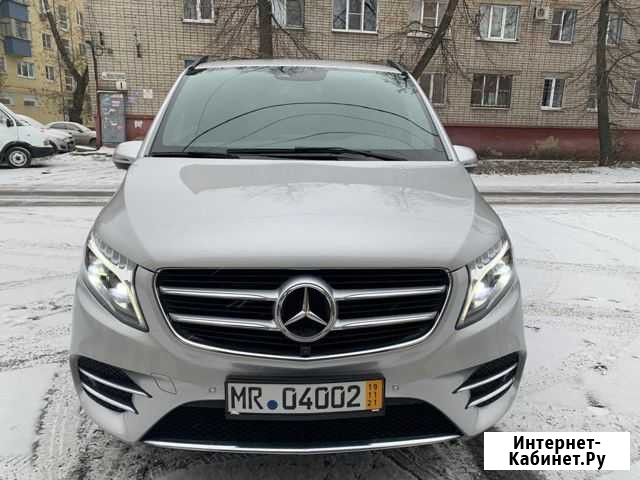 Продажа Автомобилей из Германии Липецк - изображение 1