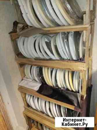 Дверцы для стиральных машин Воронеж