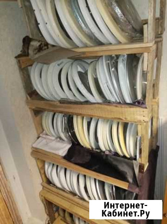 Дверцы для стиральных машин Воронеж - изображение 1