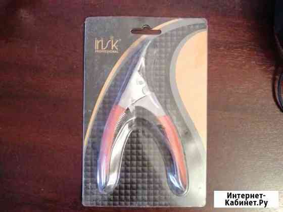 Типсорез новый Ульяновск