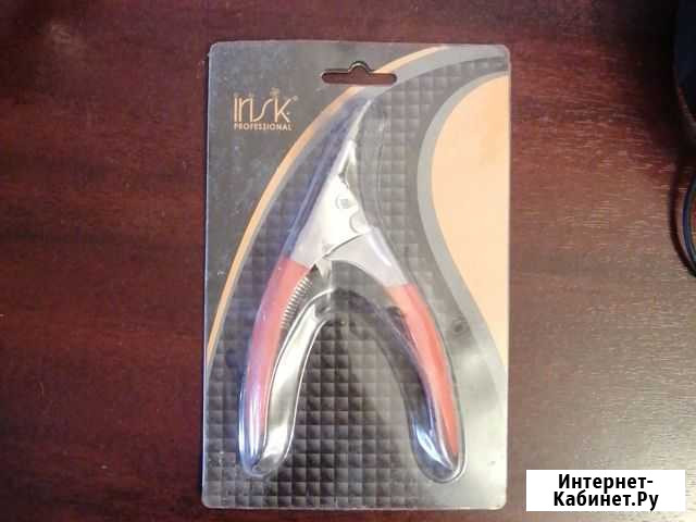 Типсорез новый Ульяновск - изображение 1