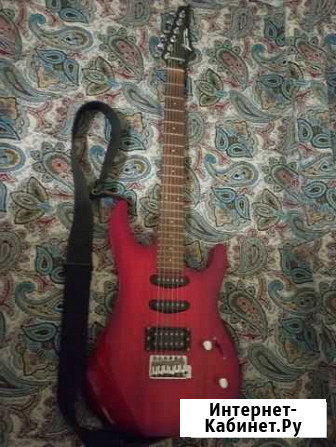 Invasion EG600 Челябинск - изображение 1