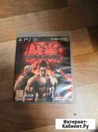 Игры для приставок ps3 Сургут