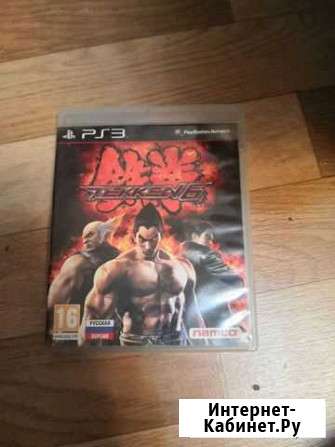 Игры для приставок ps3 Сургут - изображение 1