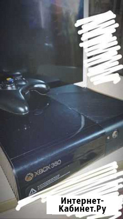 Xbox 360 Богородск - изображение 1