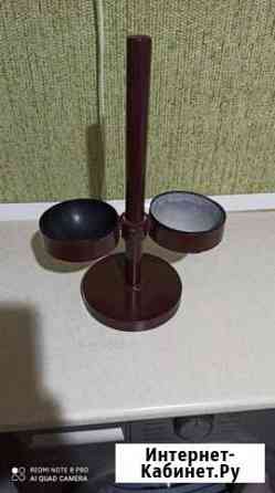 Миски Смоленск