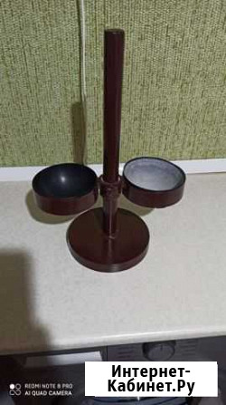 Миски Смоленск - изображение 1