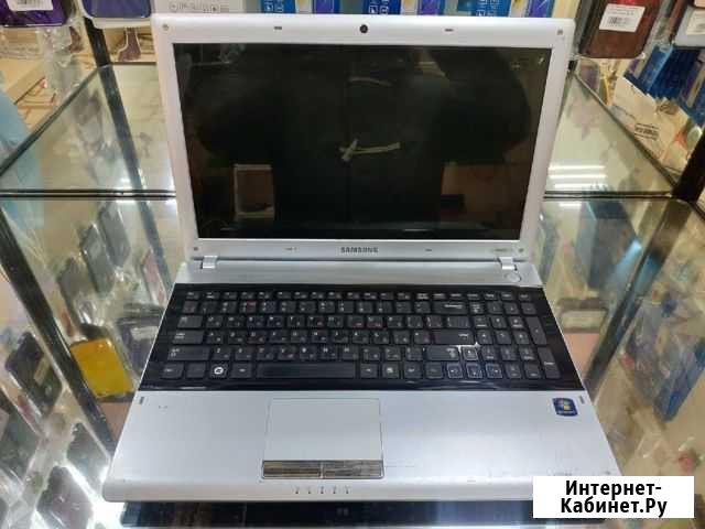Ноутбук Samsung (под заказ) Сыктывкар - изображение 1