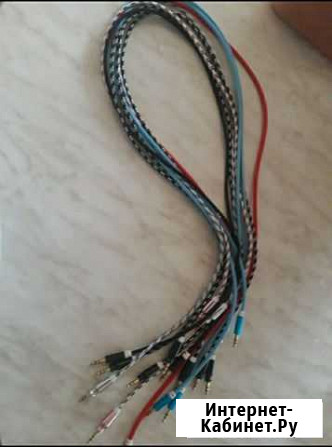 Usb шнур Владикавказ - изображение 1