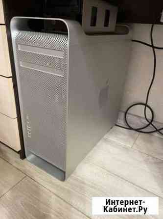 Mac Pro 1.1 Тула