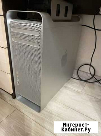 Mac Pro 1.1 Тула - изображение 1