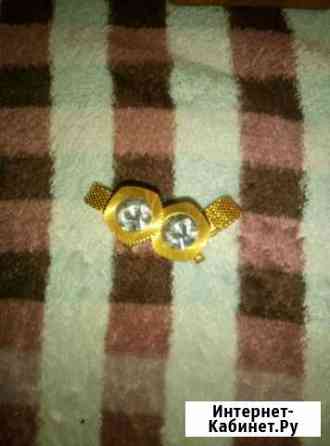 Запонки Тамбов