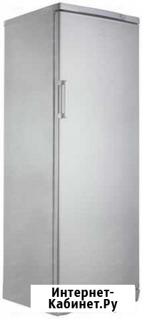 Морозильный шкаф Indesit SFR 167 S Городище - изображение 1