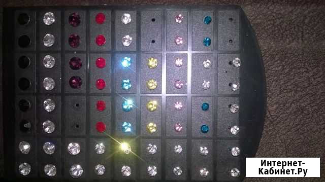 Гвоздики разные-новые Омск - изображение 1
