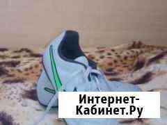 Продаю бутсы Nike Краснодар