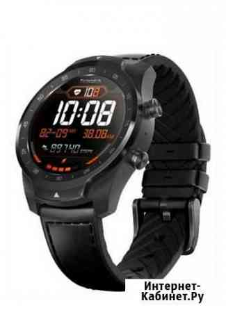 Ticwatch pro Тюмень