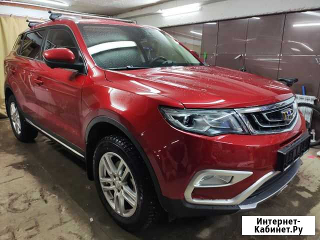 Тонирование автомобилей, замена стекол. Автостекла Воткинск - изображение 1