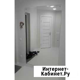 Продам зеркало Усмань - изображение 1