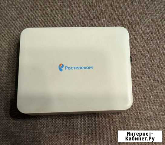 Wifi роутер qbr-1041wu Смоленск - изображение 1