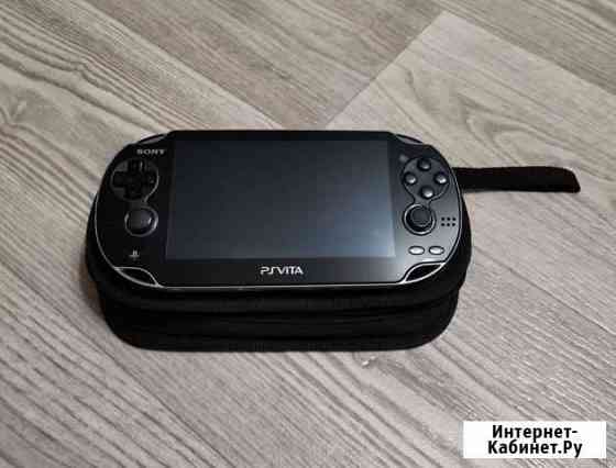 Sony Vita 1004 Тамбов