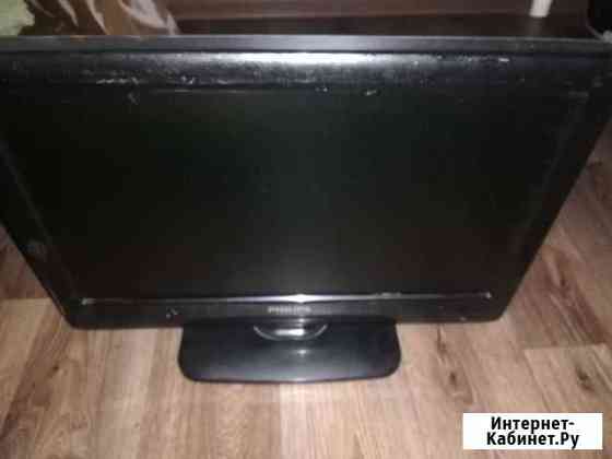 Телевизор Тамбов