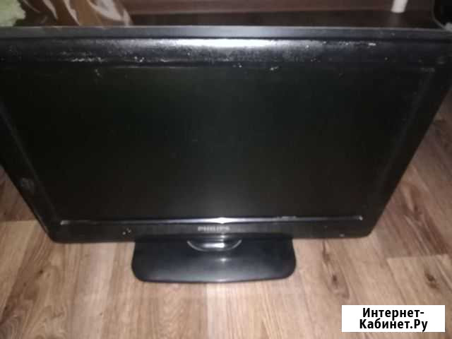 Телевизор Тамбов - изображение 1