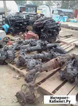 Промежуток на мтз 82 Иркутск