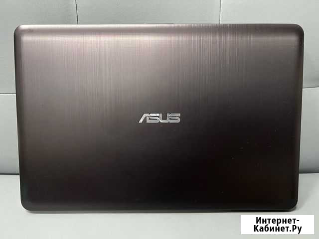 Asus x541u core i3 Подольск - изображение 1