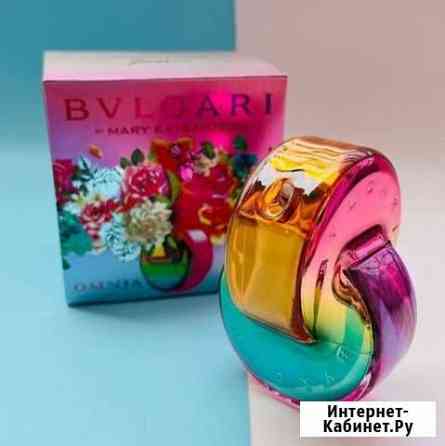 Bvlgari Omnia By Mary Katrantzou 65ml Тверь