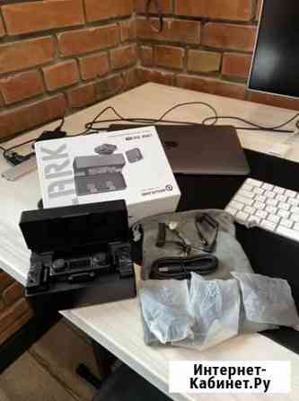 Hollyland Lark 150 Duo Барнаул