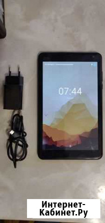 Планшет Dexp N280i Кумертау - изображение 1