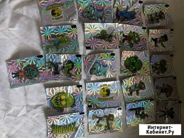 Детские тату Симферополь - изображение 1