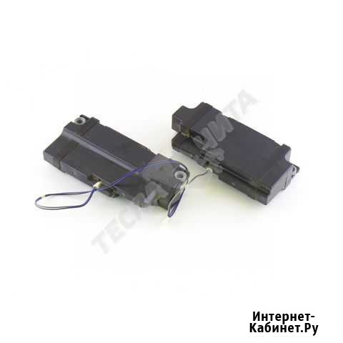 Динамики LG 32LN536U, 39LN540V (EAB62831401) 10W 1 Чита - изображение 1