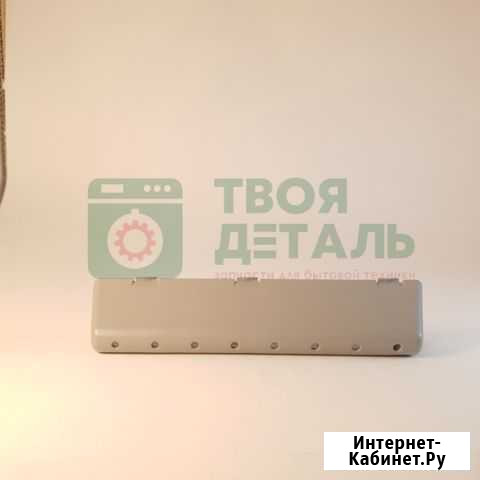 Ребро бака LG 4432ER2002A Киров - изображение 1