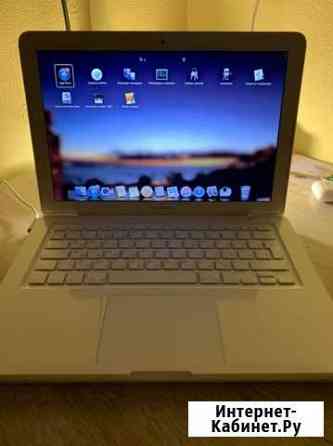 Apple MacBook Сергиев Посад