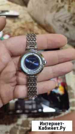 Часы Липецк